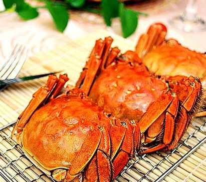 云尚小蜜蜂海鮮自助 從菜品到裝修，打造全方位沉浸式海鮮盛宴