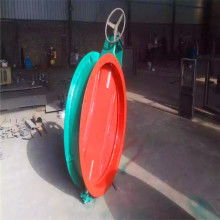 武漢良升暖通配件廠 專(zhuān)注于電動(dòng)風(fēng)口與電動(dòng)風(fēng)閥的高品質(zhì)解決方案