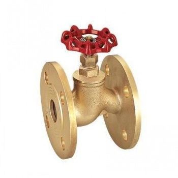 金絲楠茶盤(pán) 古蜀品牌的匠心之作