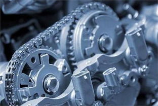 兩會(huì)熱議中國(guó)制造轉(zhuǎn)型，智能制造裝備迎風(fēng)口——威仕特水泵的機(jī)遇與挑戰(zhàn)