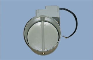 共板手動風(fēng)閥 天津風(fēng)口風(fēng)閥廠家選型與價格指南