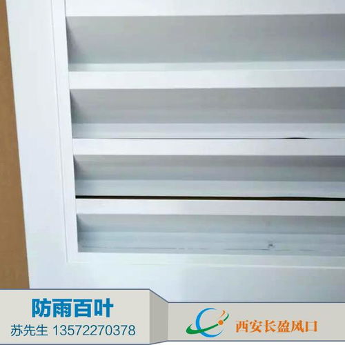 重慶風(fēng)口與威仕特水泵 高效通風(fēng)與流體輸送的創(chuàng)新應(yīng)用