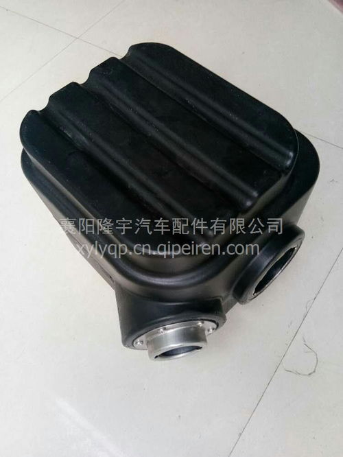 東風(fēng)力拓福瑞卡尿素箱配件選購(gòu)指南 價(jià)格、圖片與優(yōu)質(zhì)廠家推薦