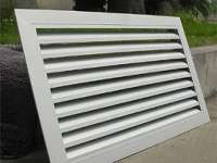 德通空調(diào)通風(fēng)設(shè)備廠 專業(yè)打造風(fēng)機(jī)、風(fēng)閥、風(fēng)口、風(fēng)管與消防設(shè)備一體化解決方案