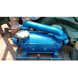 博山開發(fā)區(qū)華安水泵廠 專業(yè)供應(yīng)開思拓風(fēng)口風(fēng)閥，助力工業(yè)通風(fēng)與流體控制