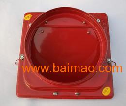 福建止回閥 廈門威仕特水泵與油煙、廚房、衛生間止回閥的全面解析