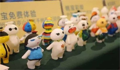 另辟蹊徑掘金二次元 動漫衍生品市場前景大好，推動新一波動漫開發浪潮